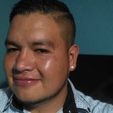 Ferchito49 from Chimalhuacán | Man | 35 years old | Leo