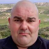 Spagnolclive35 from Msida | Man | 39 years old | Taurus