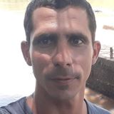 Hedy from Santo Antonio de Padua | Man | 43 years old | Pisces