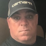 Maloner3If from Roaring Springs | Man | 52 years old | Pisces