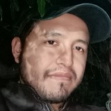 Juan95Dabp from Guanajuato | Man | 31 years old | Leo