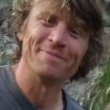 Jlost26G from Springdale | Man | 40 years old | Cancer