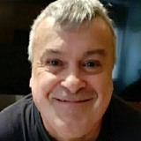 Pierluigi from Massa | Man | 65 years old | Capricorn