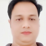 Sabir from Las Vegas | Man | 42 years old | Capricorn