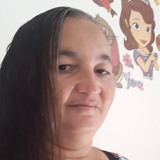 Excesso from Colinas | Woman | 56 years old | Capricorn