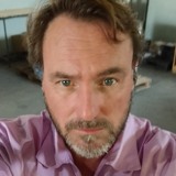 Jooomorey6D from Venado Tuerto | Man | 54 years old | Gemini