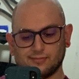 Xansanel7G from Ellenville | Man | 36 years old | Virgo