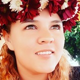 Venus from Guadalajara | Woman | 31 years old | Aquarius