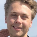 Simonn from Frederiksberg | Man | 30 years old | Sagittarius