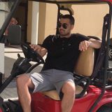 Or from Magshimim | Man | 35 years old | Sagittarius