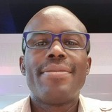 Afeto27S from Strasbourg | Man | 48 years old | Pisces