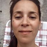 Vivian from Mar del Plata | Woman | 43 years old | Cancer
