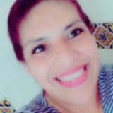 Susana from Orizaba | Woman | 51 years old | Scorpio