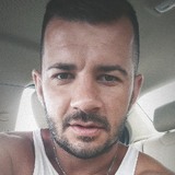 Briacatalin7Lt from Rimini | Man | 34 years old | Taurus