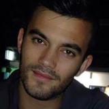 Aniislamit from Ferrara | Man | 39 years old | Taurus