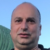 Johnpapachri76 from Melbourne | Man | 60 years old | Aries