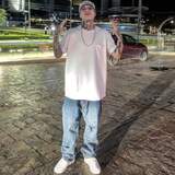 Escalofriantyx from Apaseo el Alto | Man | 29 years old | Capricorn