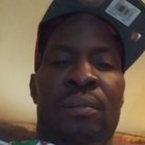 Juaneto from Burlington | Man | 46 years old | Gemini