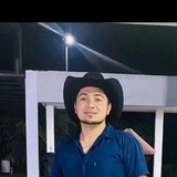 Danycampos1R from Cadereyta | Man | 31 years old | Capricorn