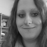 Xdnielsen from Odense | Woman | 33 years old | Sagittarius