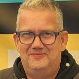 Mehmetzinebcw0 from Brussels | Man | 55 years old | Pisces
