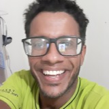 Marcusmachartd from Itarana | Man | 41 years old | Capricorn