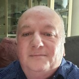 Smokeydragongz from Rochester | Man | 58 years old | Leo