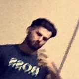 Delo from Hannover | Man | 26 years old | Virgo