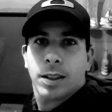 Allan from Lencois Paulista | Man | 37 years old | Pisces