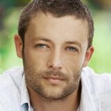 Vladfortest0Z from Kiev | Man | 27 years old | Libra