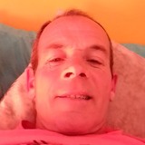 Marce from Minas | Man | 53 years old | Virgo