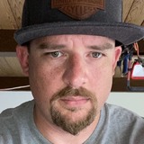 Daltongangyx from Jackson | Man | 35 years old | Leo