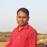 Dinesh from Bharuch | Man | 42 years old | Aquarius