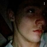 Cooper from Prattsburgh | Man | 26 years old | Cancer