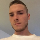 Mirlok from Kingsbury | Man | 37 years old | Cancer