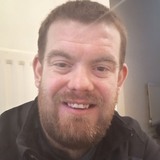 Roberthardy7Lo from East Boldon | Man | 33 years old | Scorpio