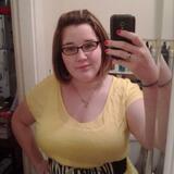 Lucila from Pittsfield | Woman | 24 years old | Virgo