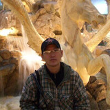 Geon from Kangnung | Man | 46 years old | Gemini
