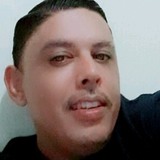 Kora from Ciudad Obregon | Man | 47 years old | Virgo