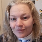 Lotta from Uppsala | Woman | 49 years old | Cancer