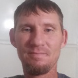 Saygmenars from Jena | Man | 41 years old | Scorpio
