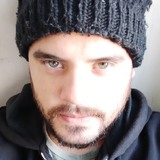 Leonelomarta0W from La Rioja | Man | 32 years old | Taurus