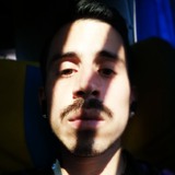 Franciscoguzvc from Antofagasta | Man | 31 years old | Cancer