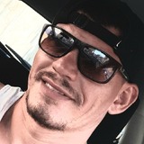 Tonny from Victoria | Man | 36 years old | Libra