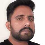 69N from Athens | Man | 34 years old | Taurus