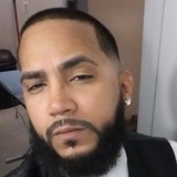 Angel from Springfield | Man | 40 years old | Aquarius