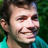 Meatpainter4Ox from Epsom | Man | 33 years old | Aquarius