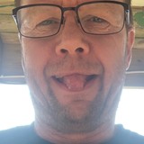 Rollesommqn from Strømmen | Man | 57 years old | Capricorn