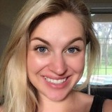 Txtme from Atlanta | Woman | 40 years old | Sagittarius