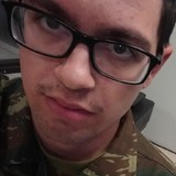 Xrhsk from Athens | Man | 28 years old | Taurus